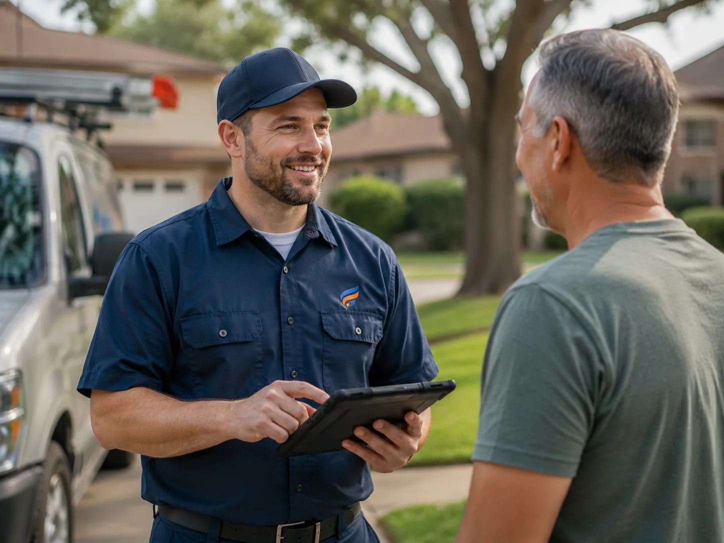 Emergency Plumber Near Me Fort Belvoir, VA FAQs